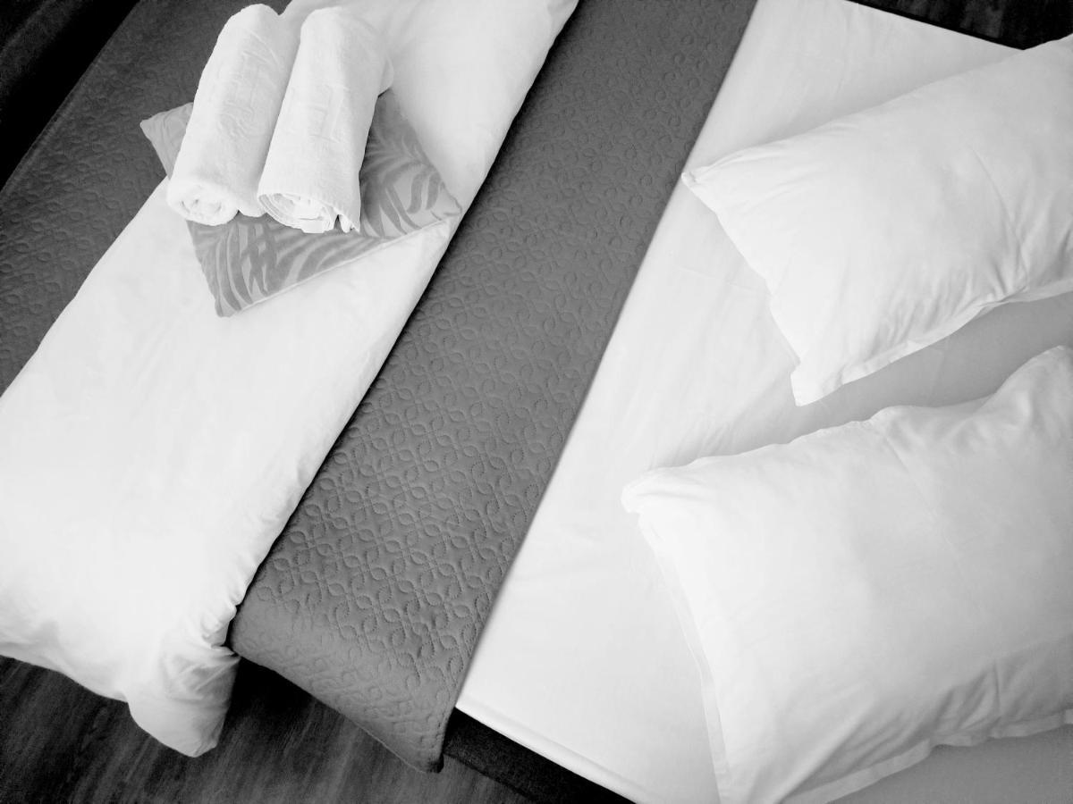 Studio Grigio Apartment Сибиу Екстериор снимка