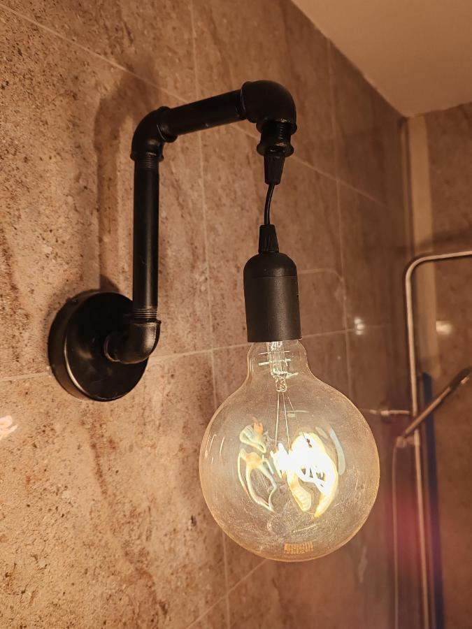Studio Grigio Apartment Сибиу Екстериор снимка
